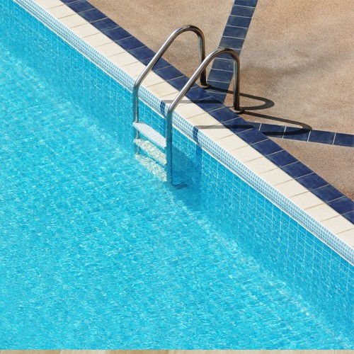 Swimming Pool Leaks Swimming Pool Leaks