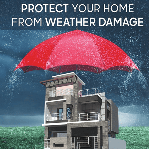 What type of waterproofing the best what type of waterproofing the best