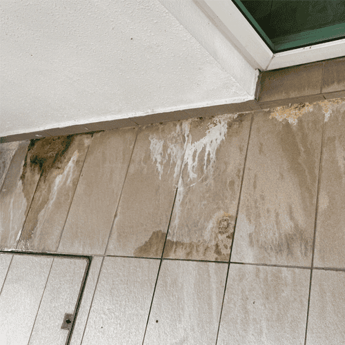 Floor water leakage waterproofing contractor Floor water leakage waterproofing contractor