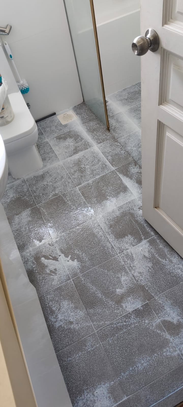 Waterproofing Bathroom Without Removing Tiles 1 CPT Non-Invasive Bathroom Waterproofing