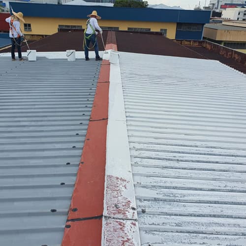 Commercial water leakage contractor Commercial Water Leakage Contractor