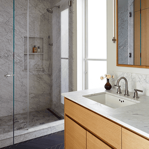 Waterproofing Bathroom Without Removing Tiles Waterproofing Bathroom Without Removing Tiles