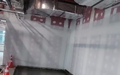 Blogs 12 Building Waterproofing Contractors