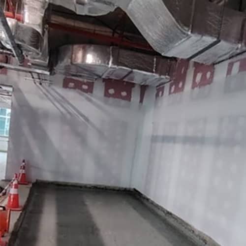 Building Waterproofing Contractors Building Waterproofing Contractors