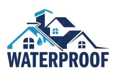 Blogs 7 Reasons for Waterproofing Failure Caused by Waterproofing Companies