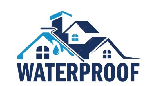 Reason Waterproofing Reason Waterproofing
