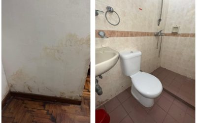Blogs 9 Waterproofing vs Plumbing