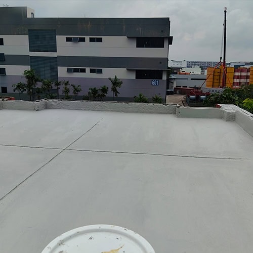 4 root cause of roof waterproofing 4 root cause of roof waterproofing