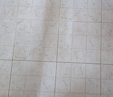 Signs of Your Bathroom Waterproofing Has Failed 1 Common Bathroom Waterproofing Failure