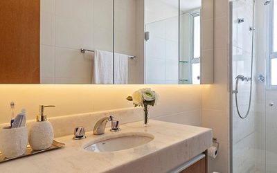 home 17 DIY vs Professional Bathroom Waterproofing