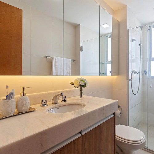 DIY vs Professional Bathroom Waterproofing DIY vs Professional Bathroom Waterproofing