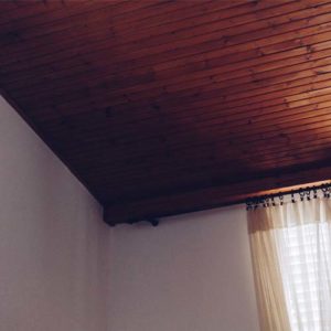 Ceiling Water Leakage, Ceiling Leakage Repair SIngapore