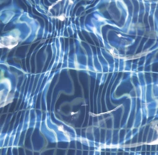 Swimming Pool Leakage Causes and Solutions - Residential and Commercial