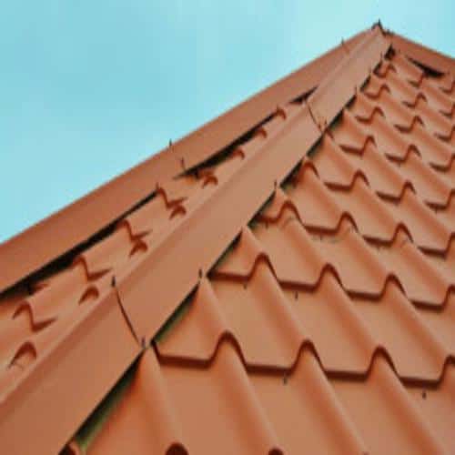 Best Roof Leakage Repair in Singapore