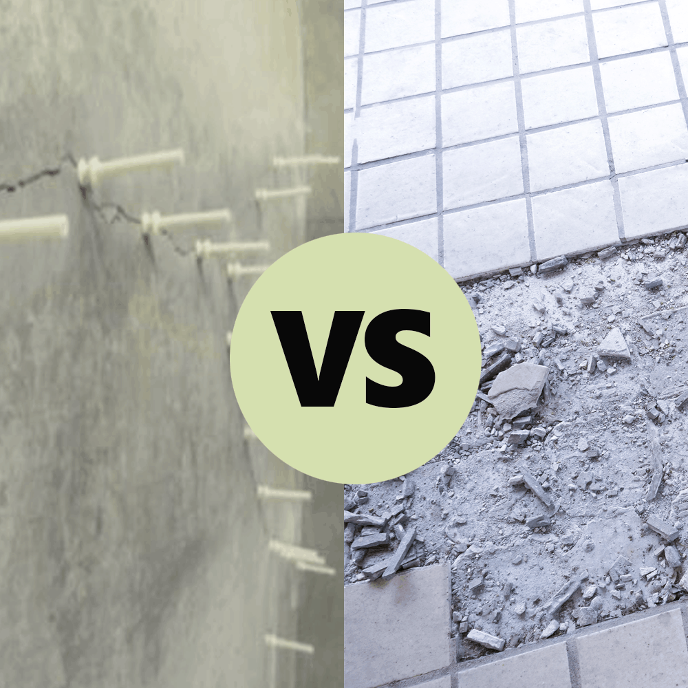 grouting-vs-hacking