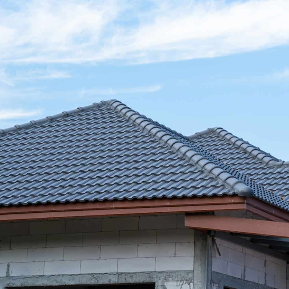 vital roof waterproofing