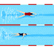 swimming pool waterproofing solution