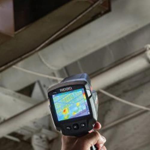https://swcconstruction.com.sg/wp-content/uploads/2022/06/Water-leakage-thermal-Imaging.jpg