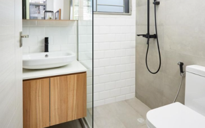 Who is the best bathroom waterproofing contractor?