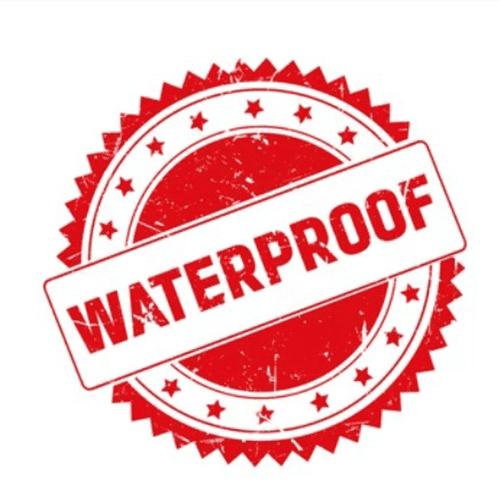 Singapore Best Waterproofing SWC Construction