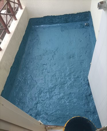 Highest Review Membrane Waterproofing