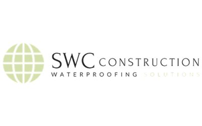 Why SWC Construction Is Your Trusted Waterproofer