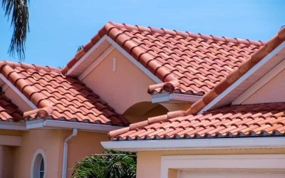 8 Signs Your Roof Is Already Leaking