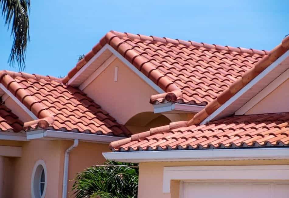 Signs Your Roof Is Already Leaking