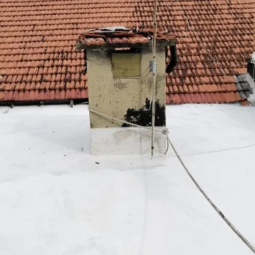 Polyurethane Injection Grouting, Waterproofing Membrane, and Sealant work in SG.jpeg