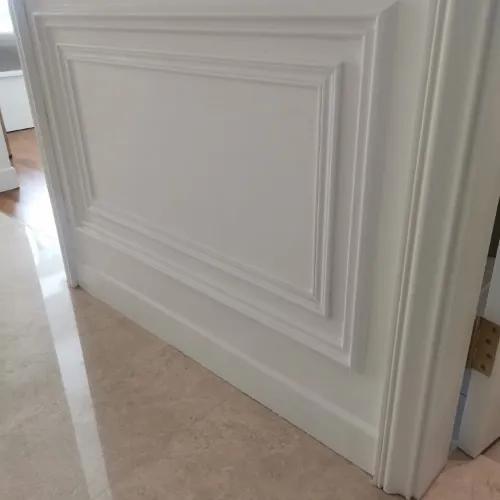 Polyurethane Injection Grouting, Waterproofing Sealant @ Ocean Drive